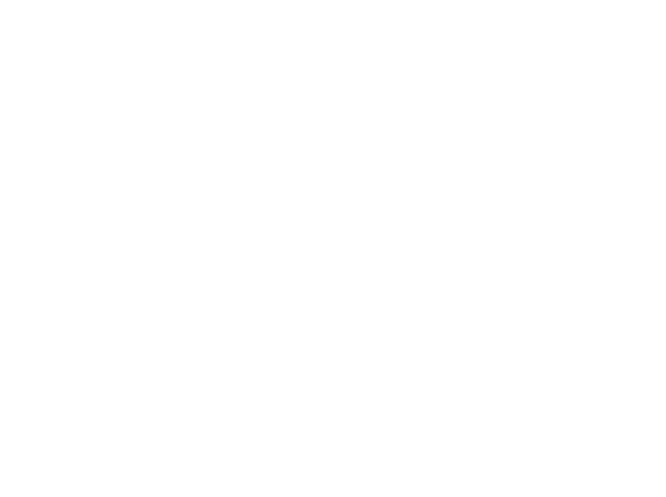 1736866334-麓湖LOGO-白_W_720